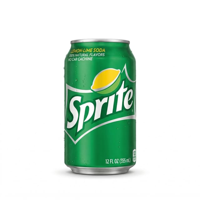 Sprite.