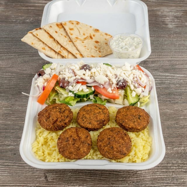Falafel Plate (5).
